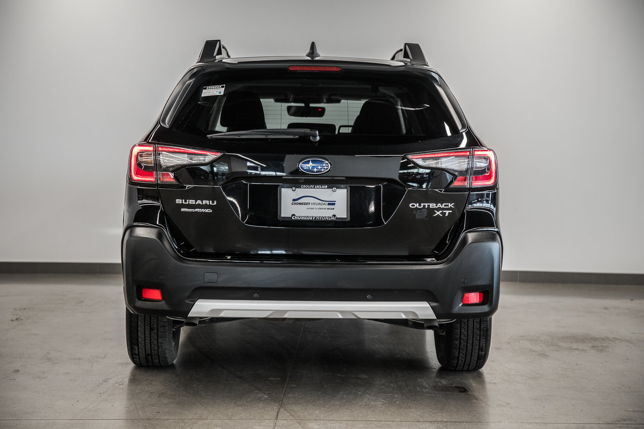 2026 Ford Mustang Mach-E - Image 12