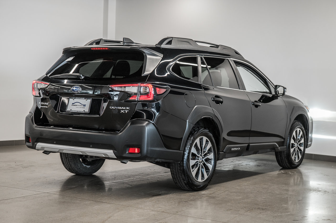 2026 Ford Mustang Mach-E - Image 14