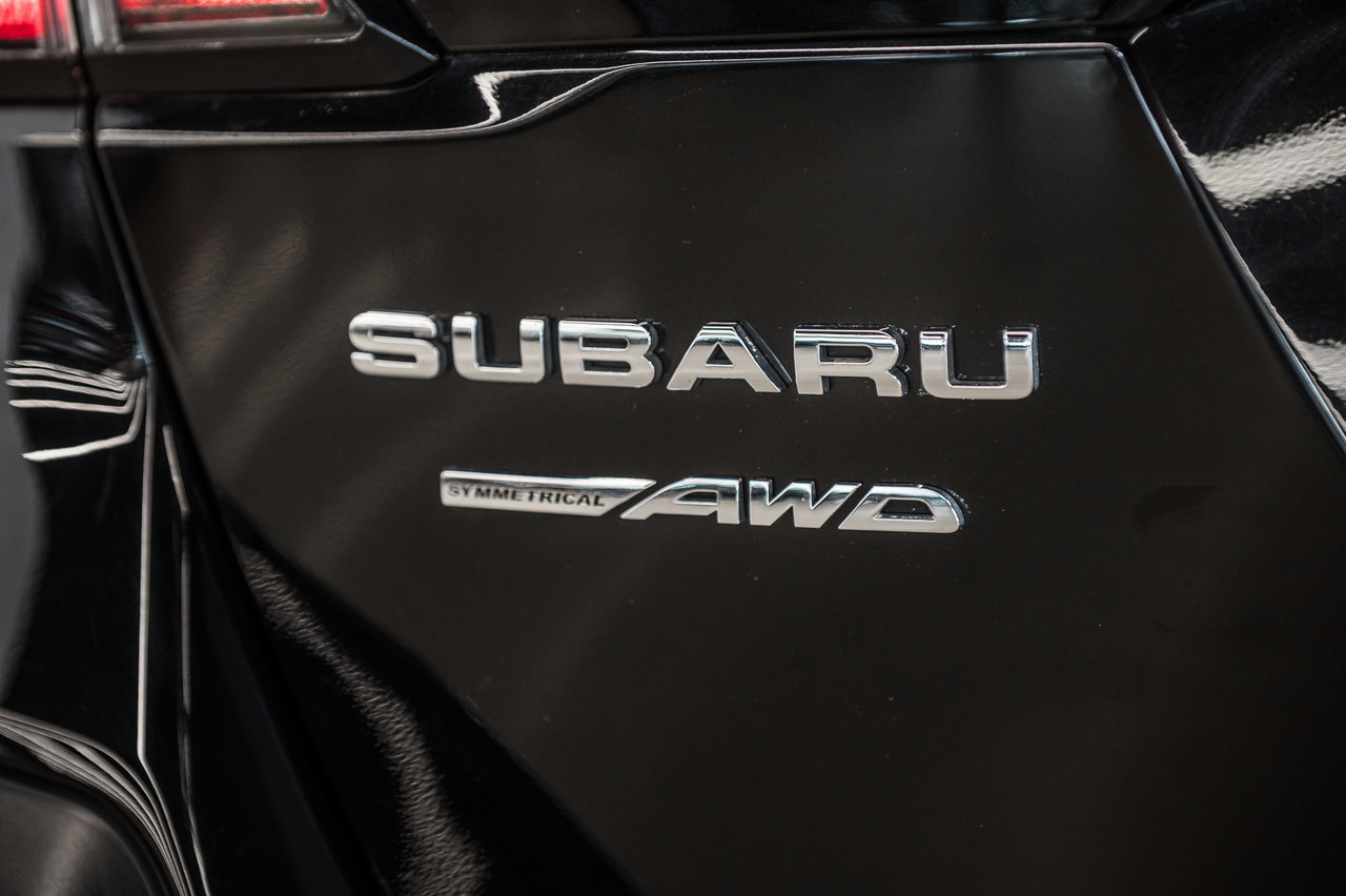 2026 Ford Mustang Mach-E - Image 15