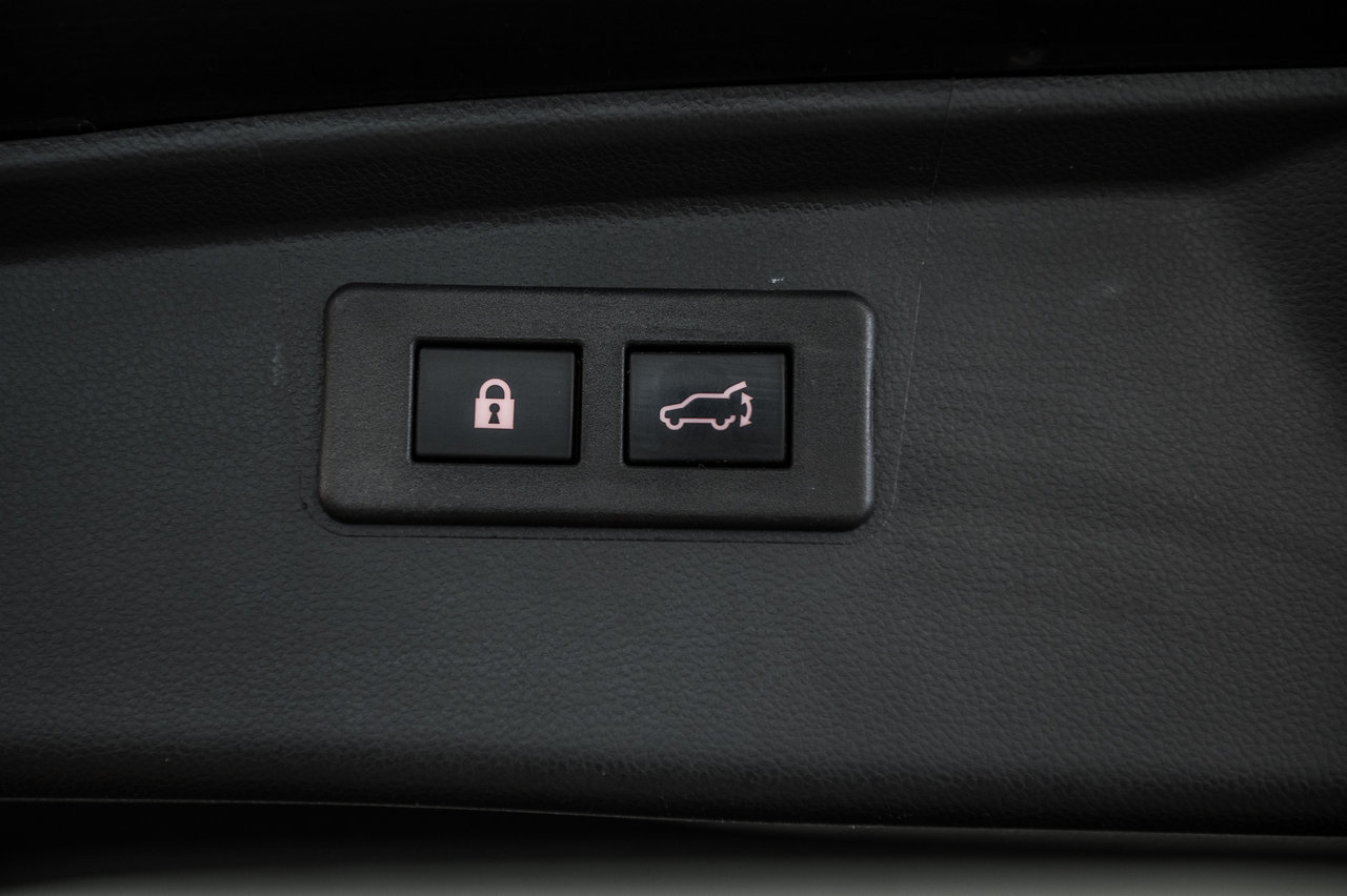 2026 Ford Mustang Mach-E - Image 18