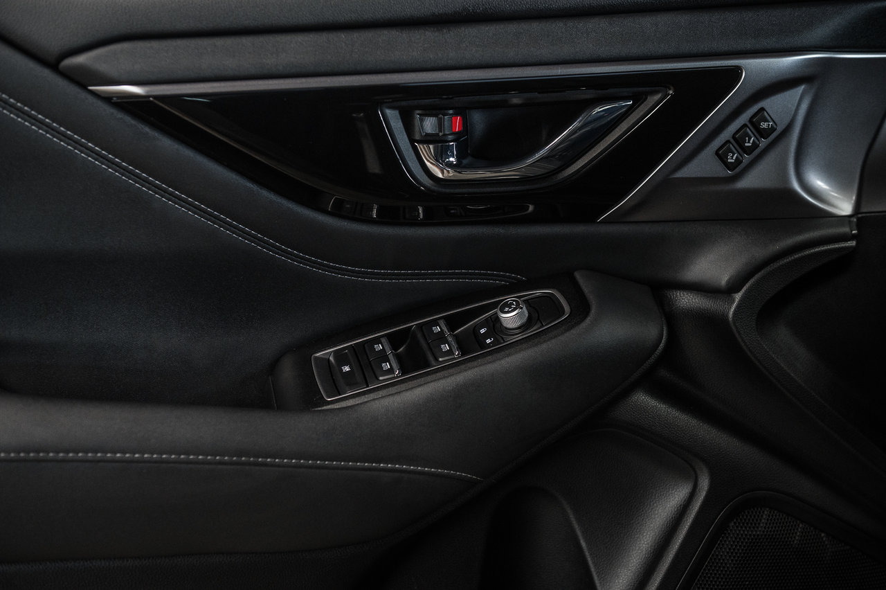 2026 Ford Mustang Mach-E - Image 19