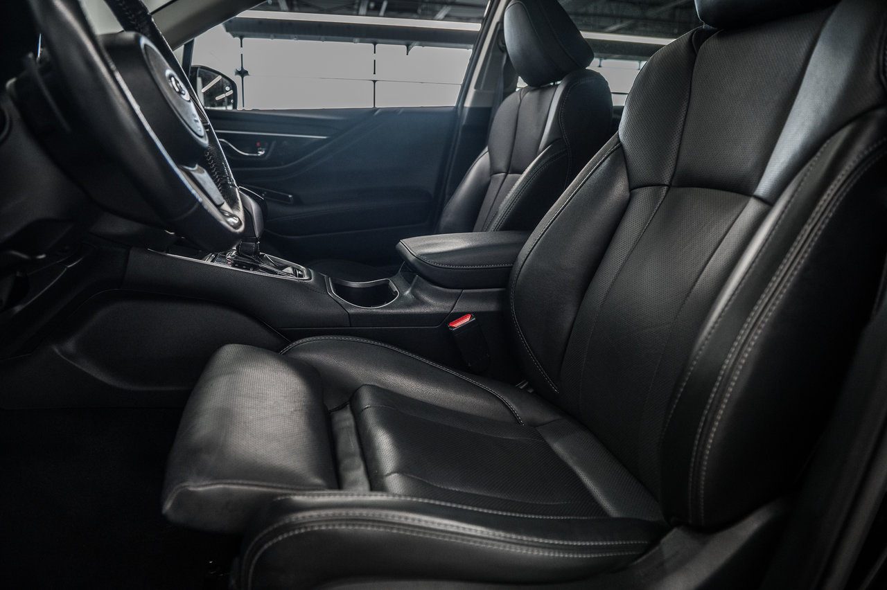 2026 Ford Mustang Mach-E - Image 20