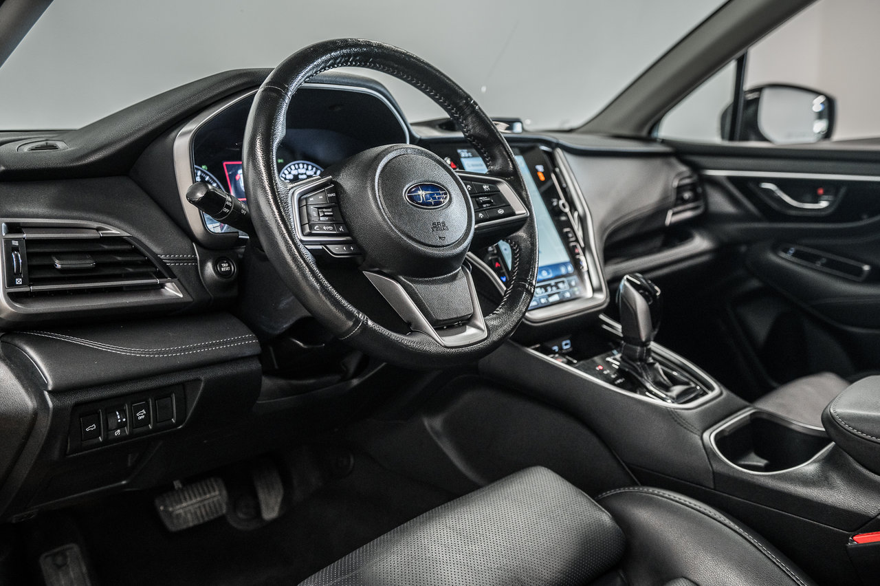 2026 Ford Mustang Mach-E - Image 22