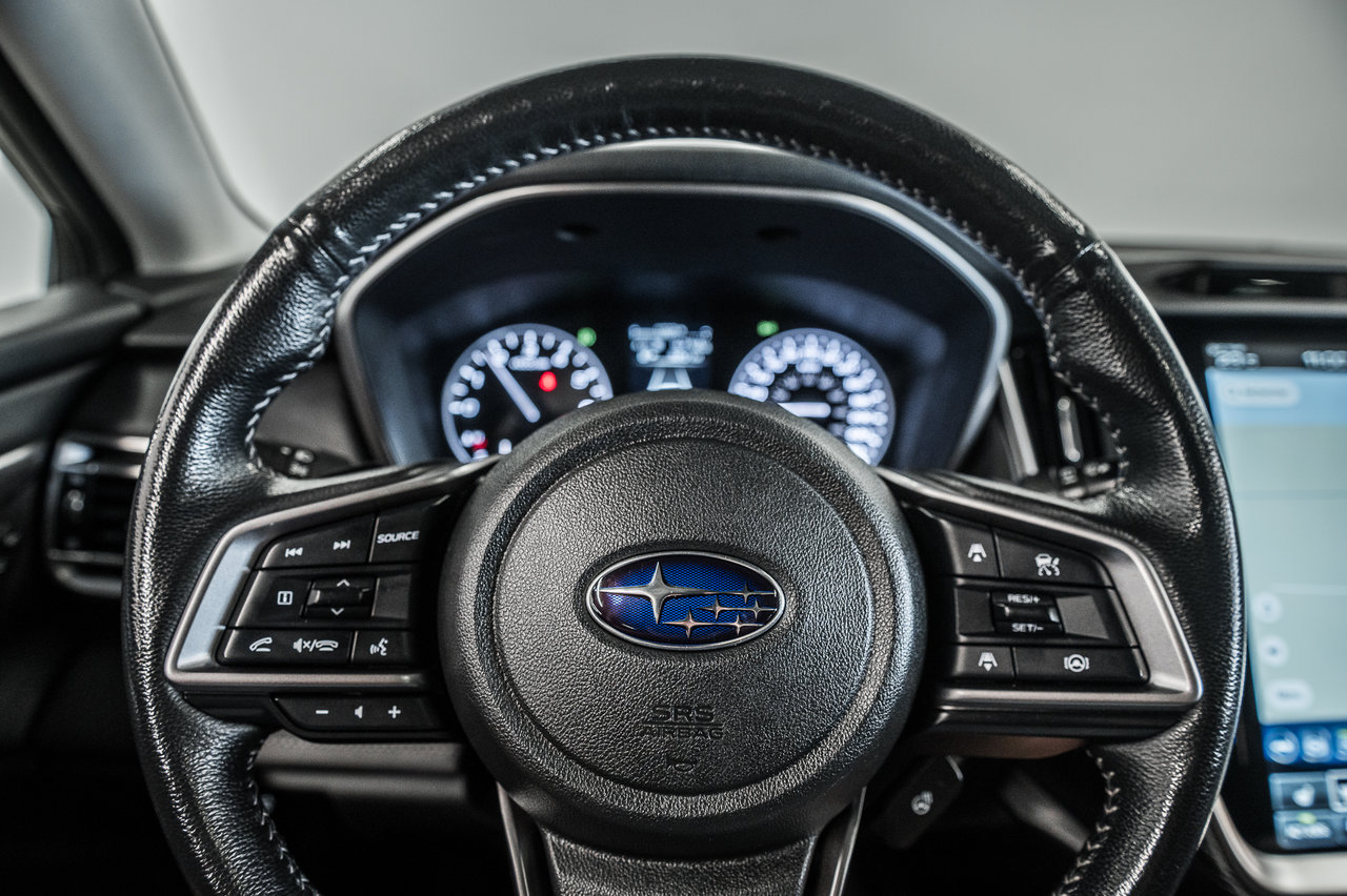 2026 Ford Mustang Mach-E - Image 23