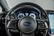 2026 Ford Mustang Mach-E - Thumbnail 23