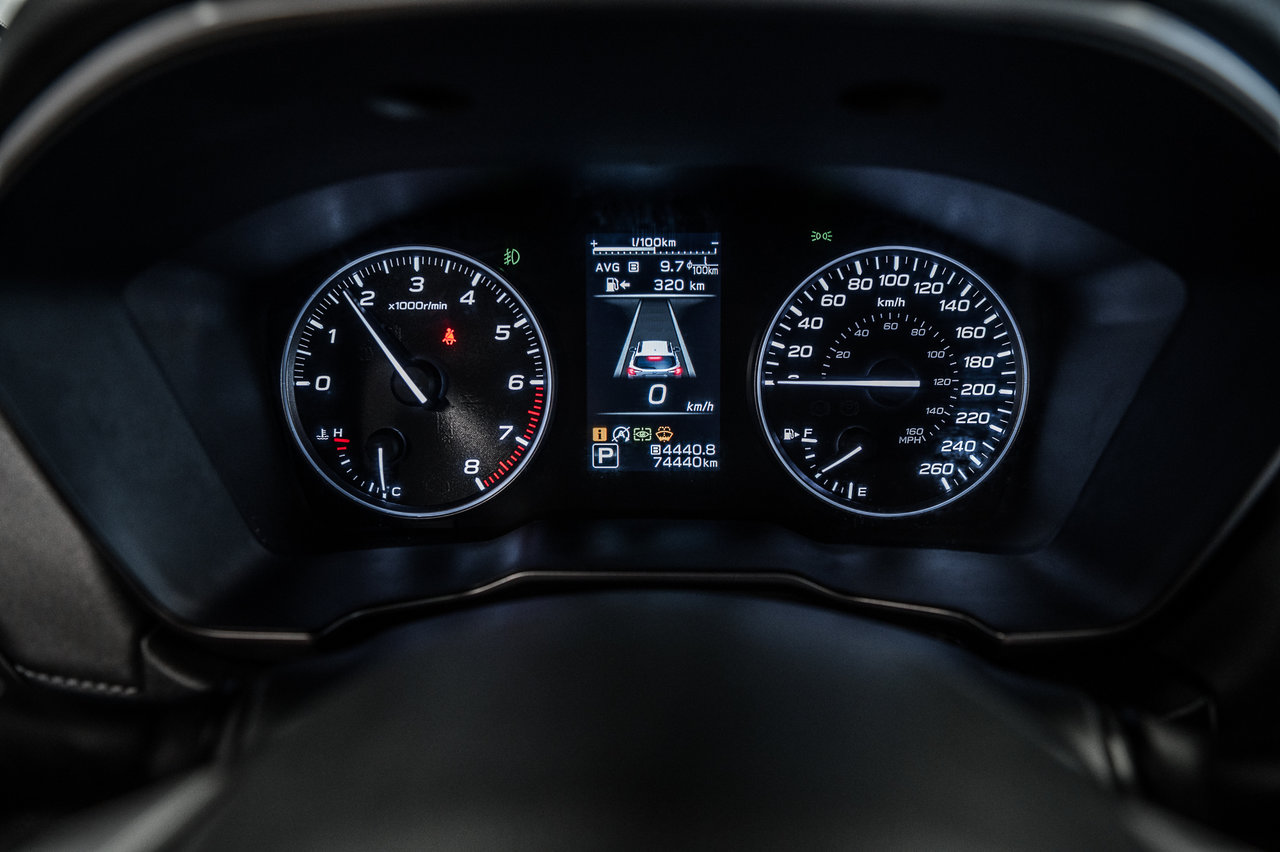 2026 Ford Mustang Mach-E - Image 24