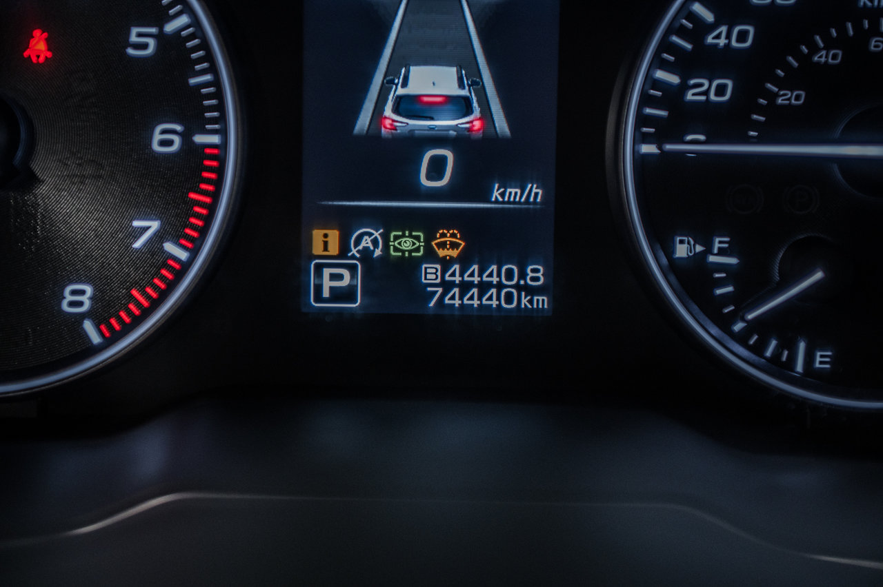 2026 Ford Mustang Mach-E - Image 25