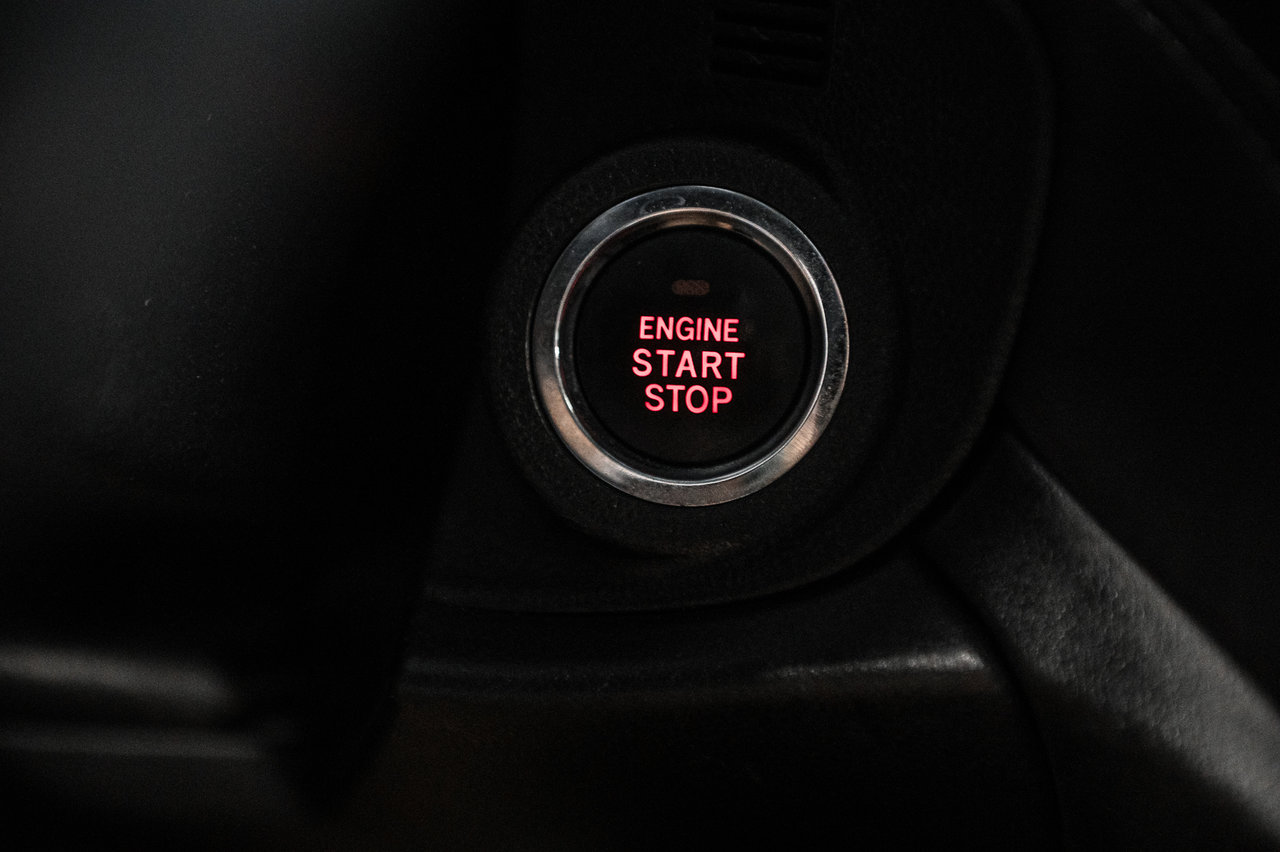 2026 Ford Mustang Mach-E - Image 26