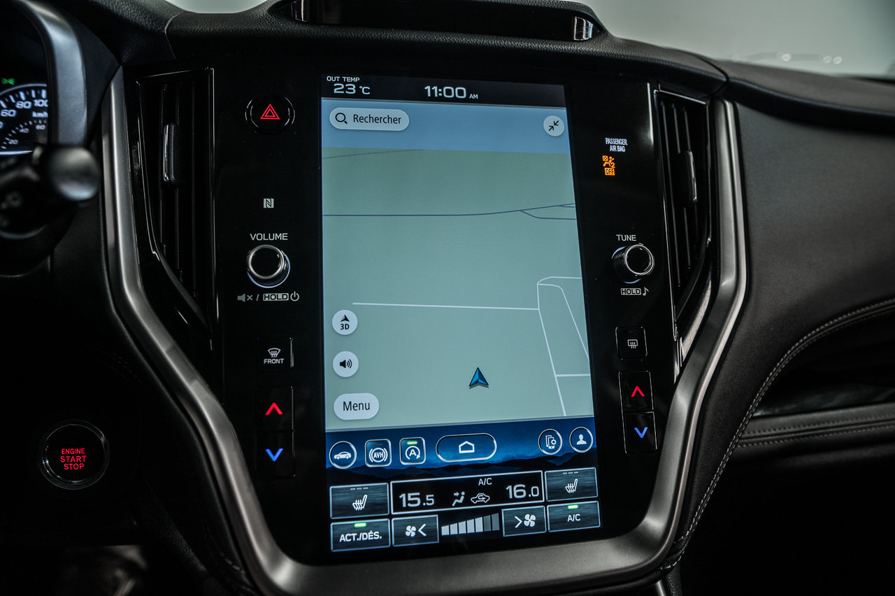 2026 Ford Mustang Mach-E - Image 27