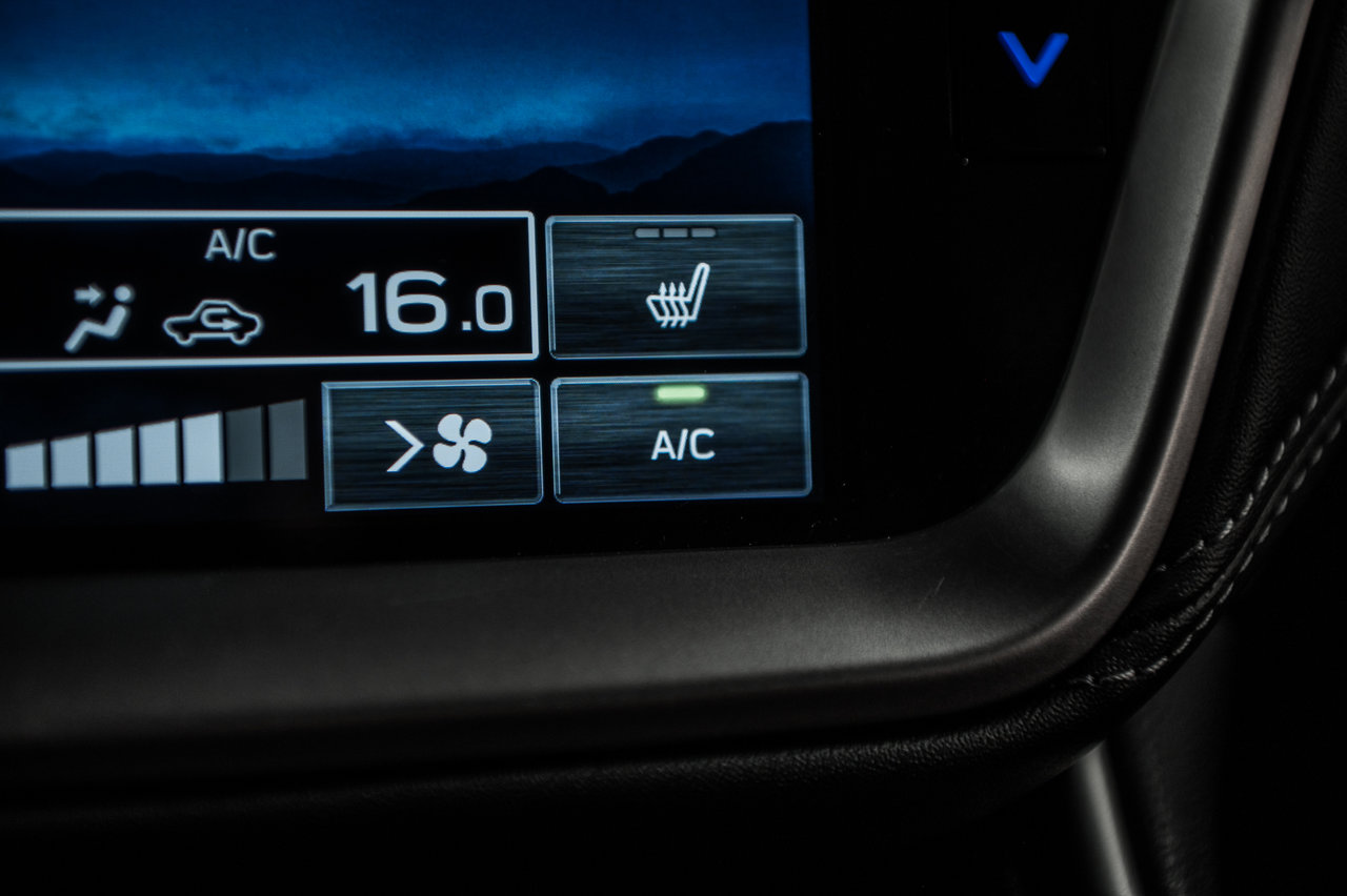 2026 Ford Mustang Mach-E - Image 29