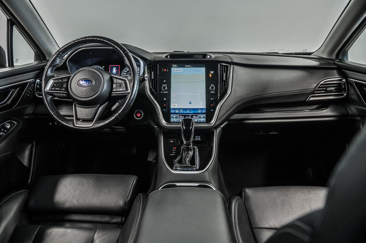 2026 Ford Mustang Mach-E - Image 32