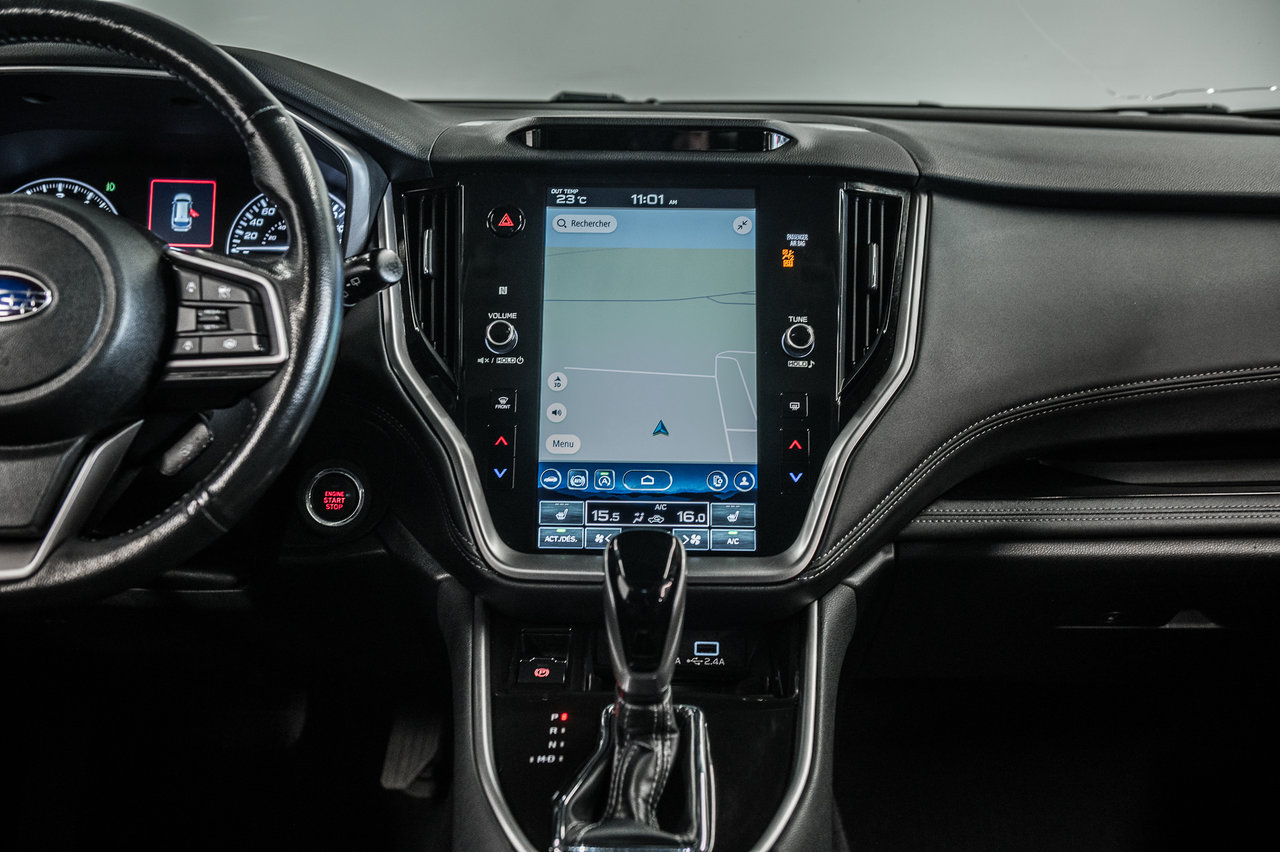 2026 Ford Mustang Mach-E - Image 34