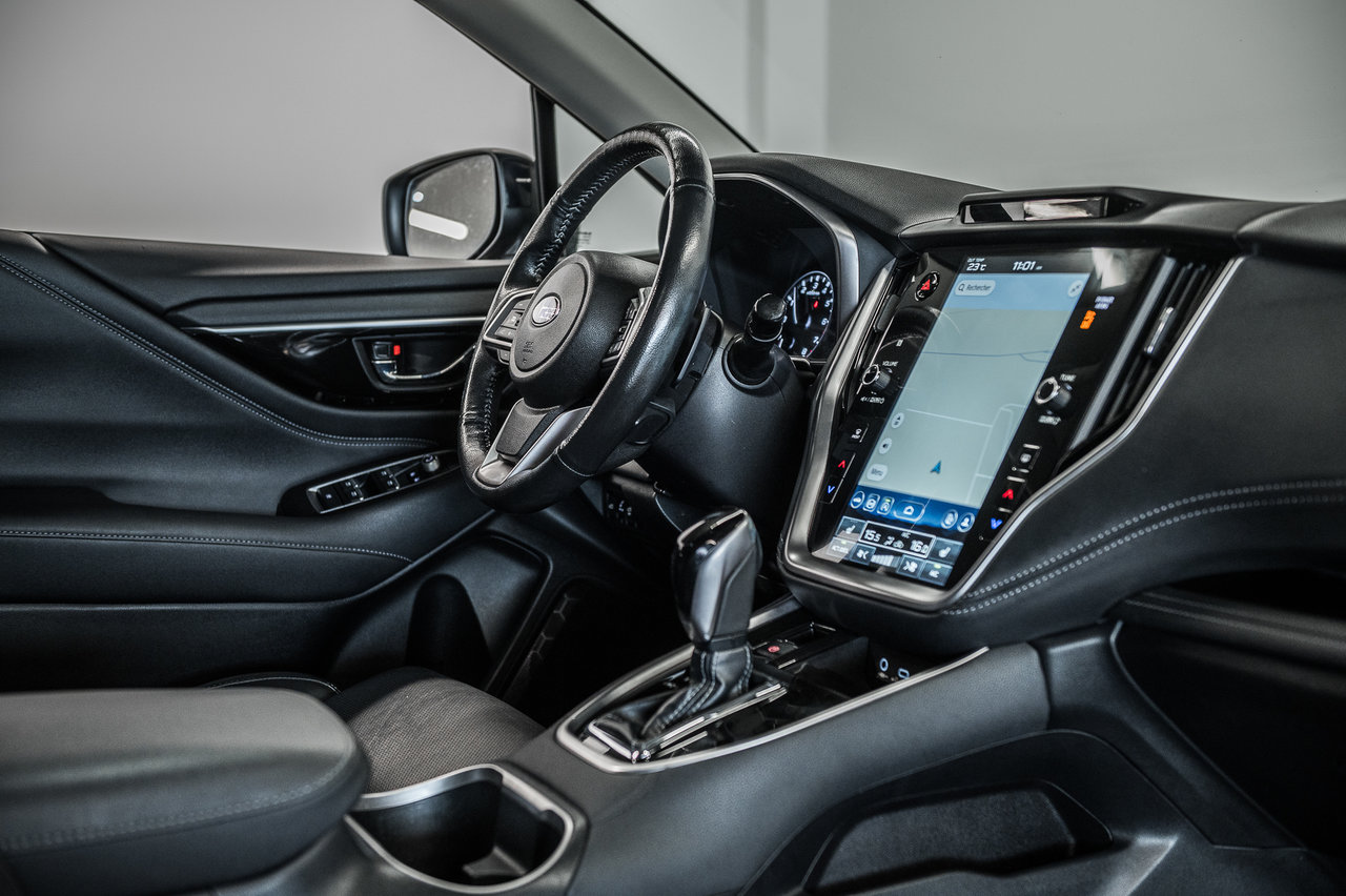 2026 Ford Mustang Mach-E - Image 35