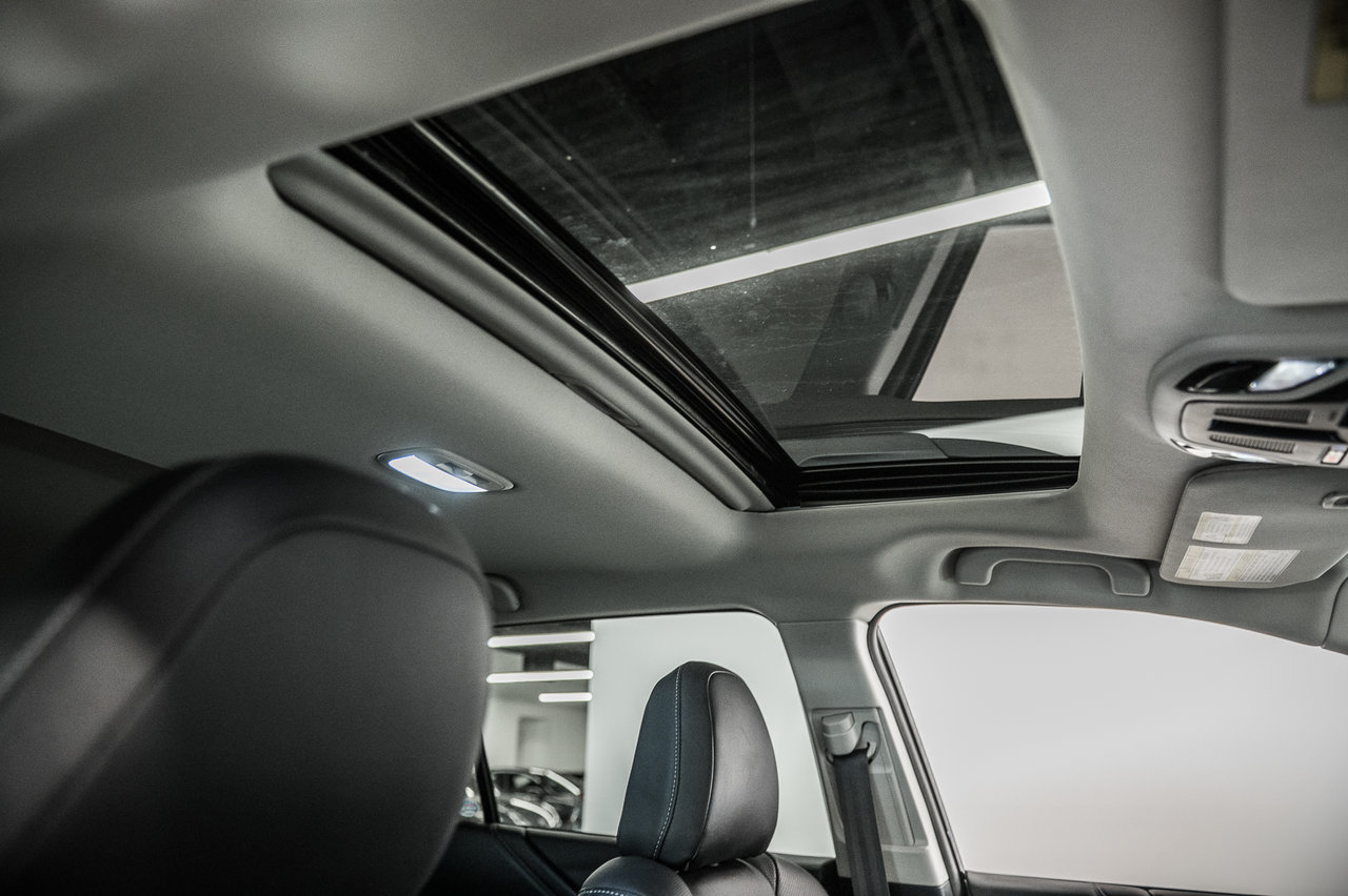 2026 Ford Mustang Mach-E - Image 37