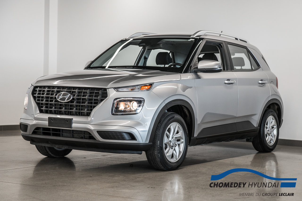 2026 Ford Mustang Mach-E