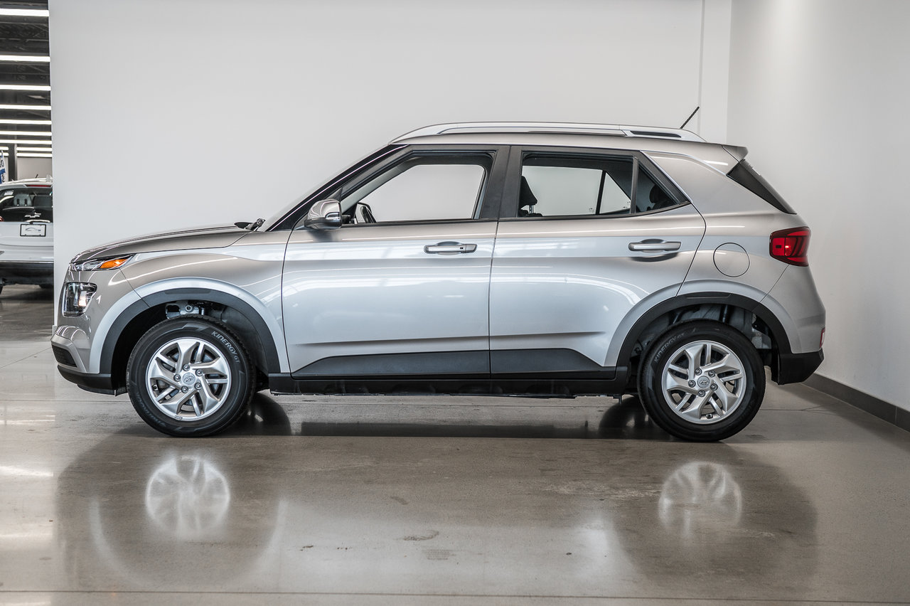 2026 Ford Mustang Mach-E - Image 8