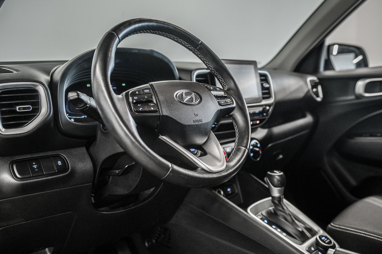 2026 Ford Mustang Mach-E - Image 19