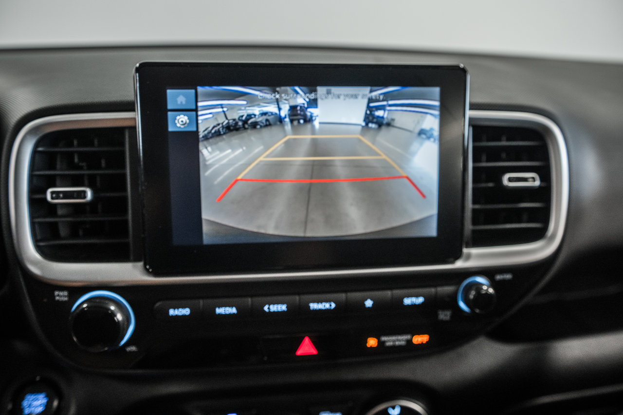 2026 Ford Mustang Mach-E - Image 25