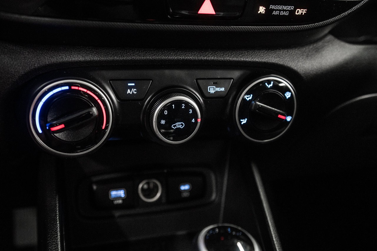 2026 Ford Mustang Mach-E - Image 26