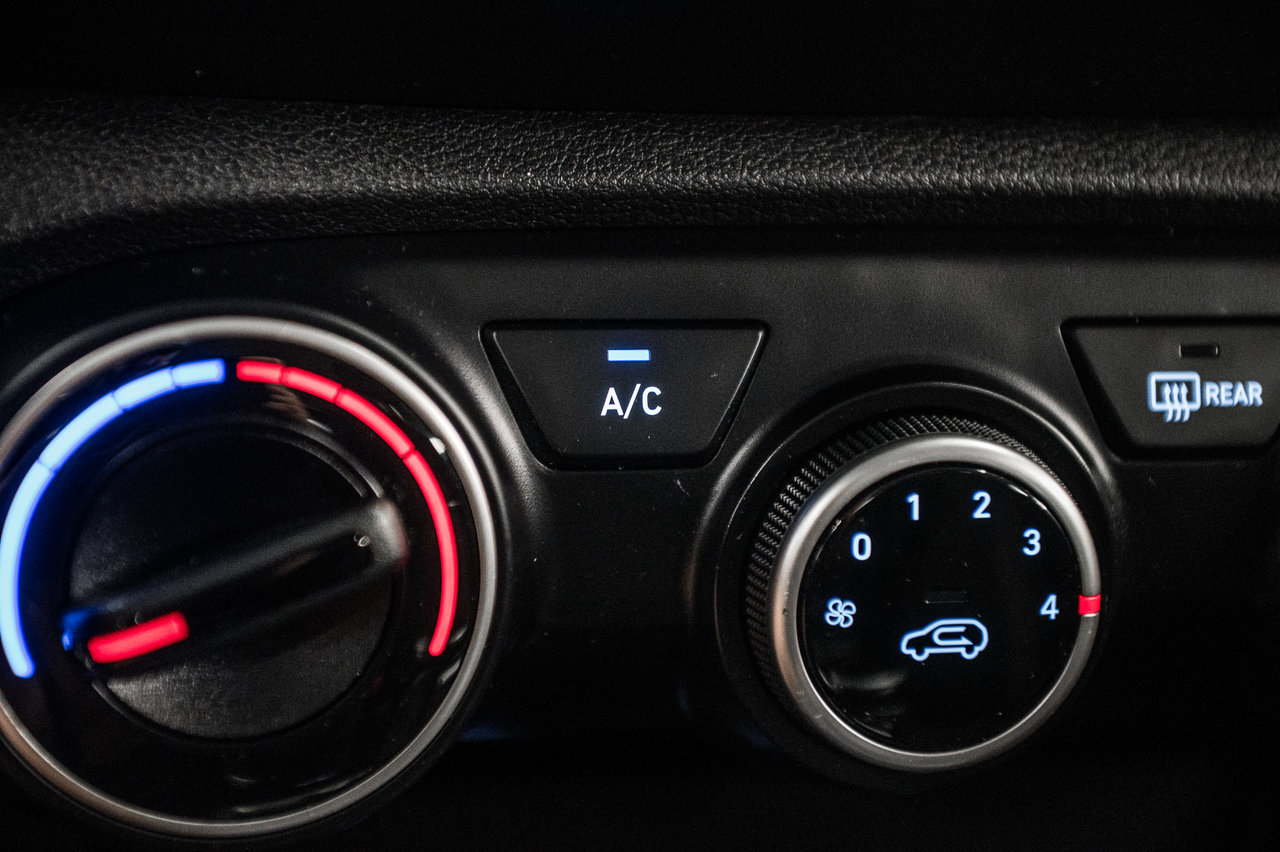 2026 Ford Mustang Mach-E - Image 27