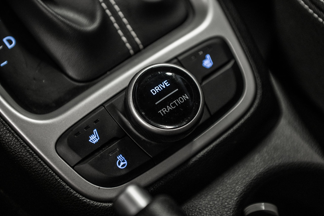 2026 Ford Mustang Mach-E - Image 29