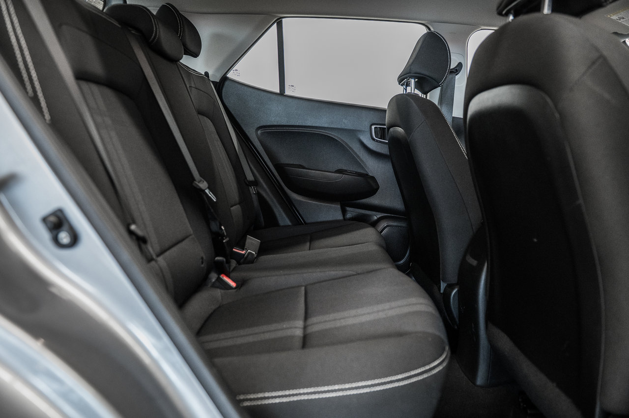 2026 Ford Mustang Mach-E - Image 30