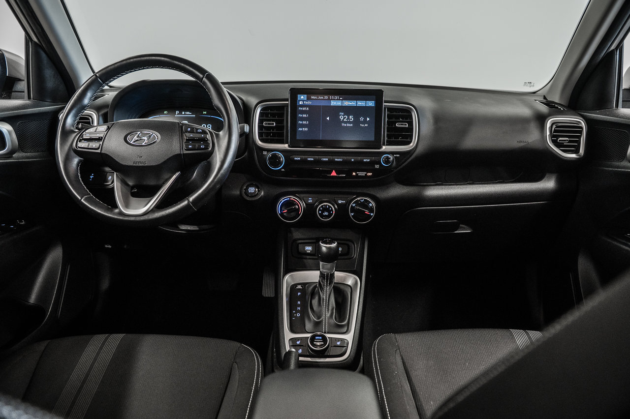 2026 Ford Mustang Mach-E - Image 31