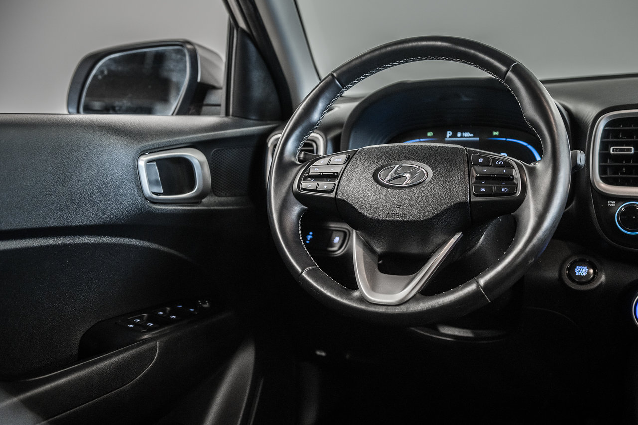 2026 Ford Mustang Mach-E - Image 32