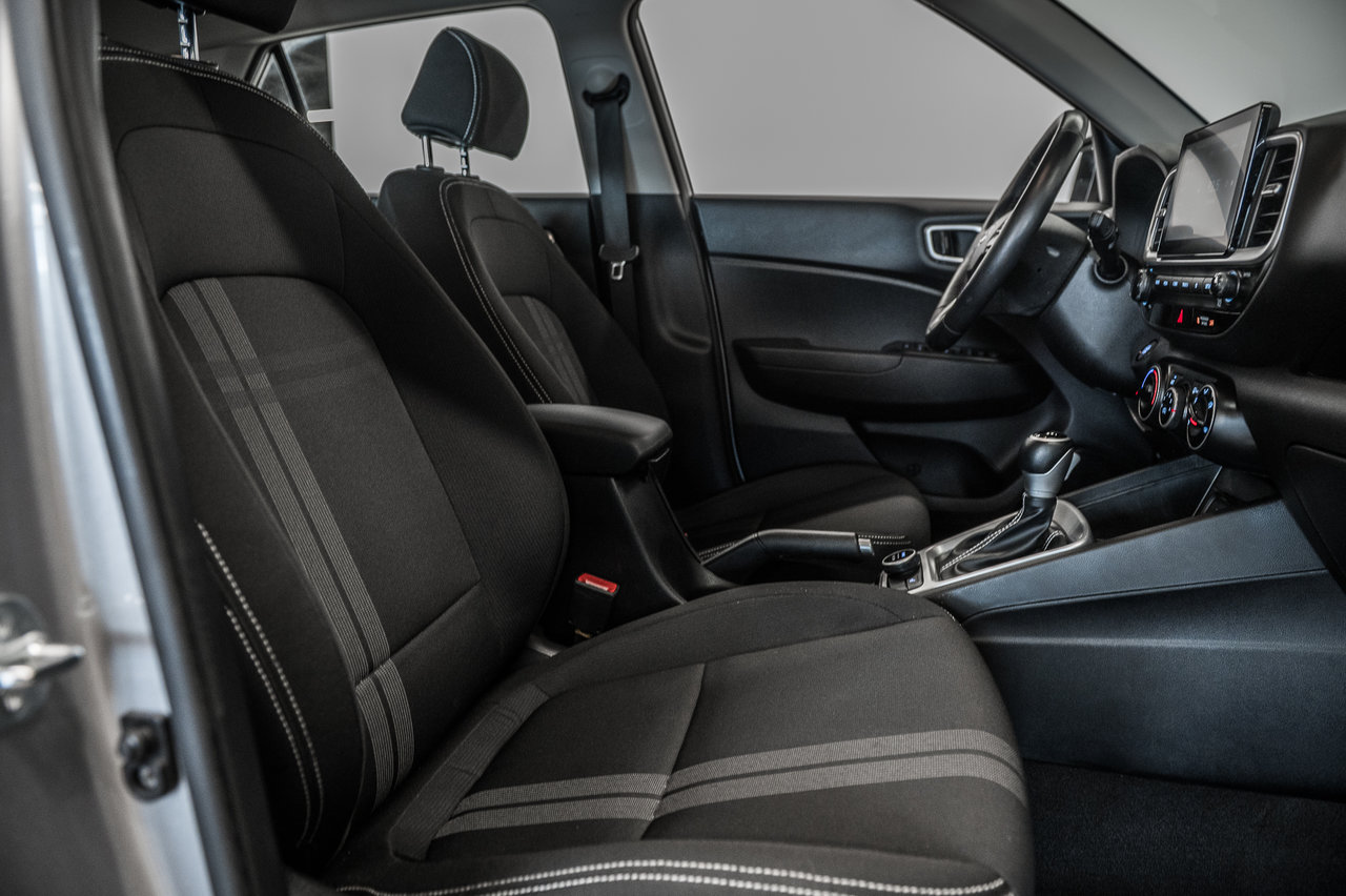 2026 Ford Mustang Mach-E - Image 35