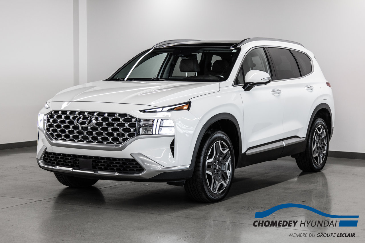 2026 Ford Mustang Mach-E