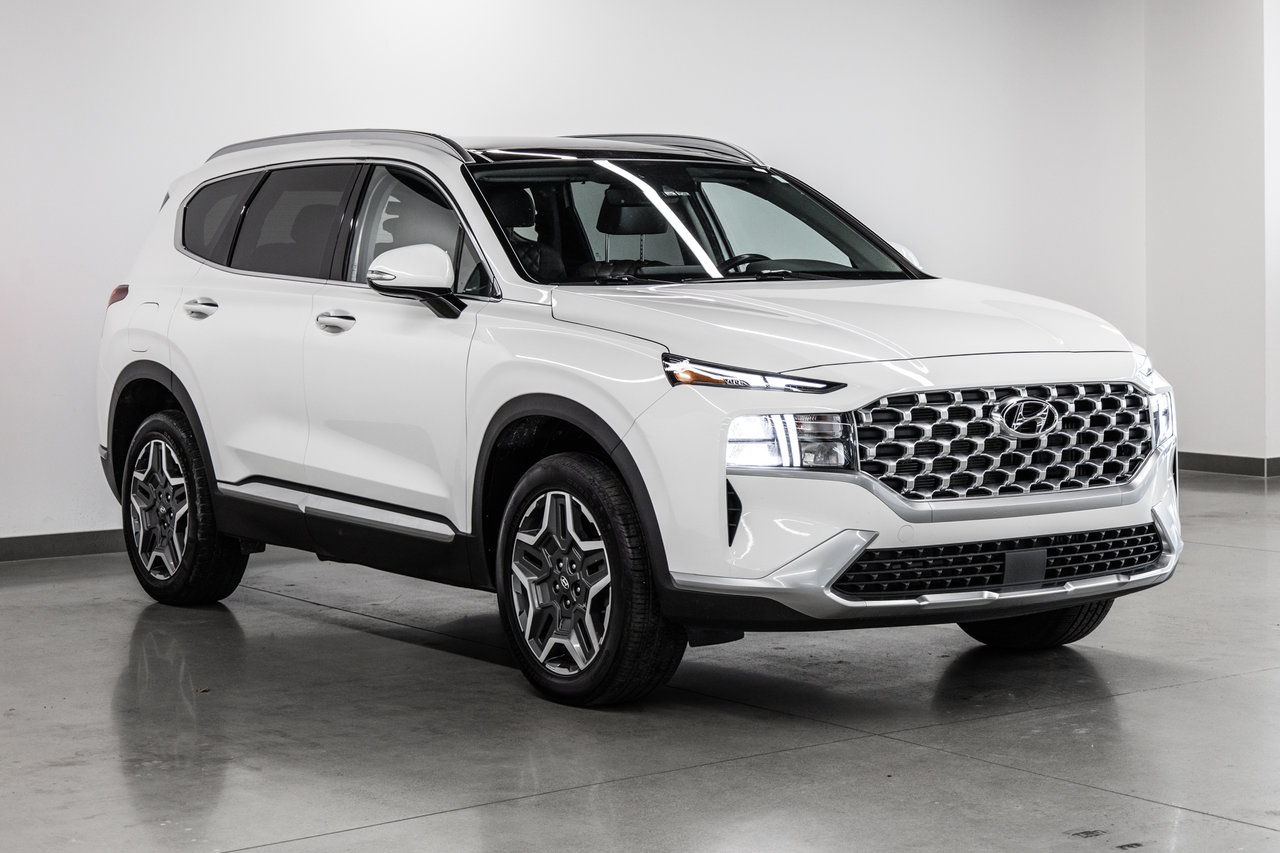 2026 Ford Mustang Mach-E - Image 4