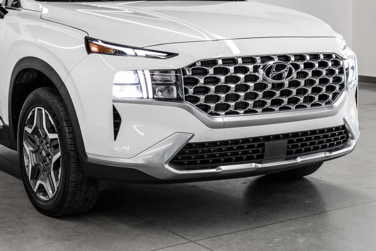 2026 Ford Mustang Mach-E - Image 6