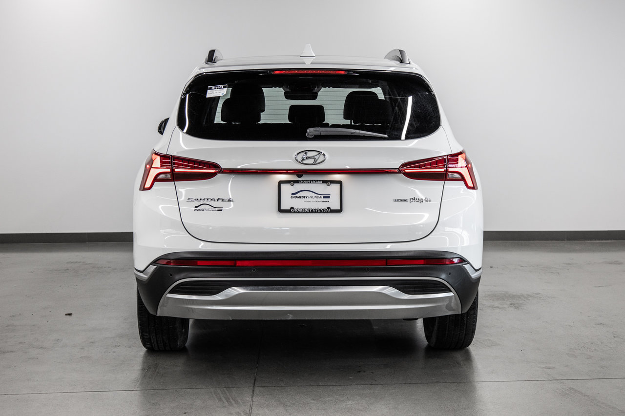 2026 Ford Mustang Mach-E - Image 10