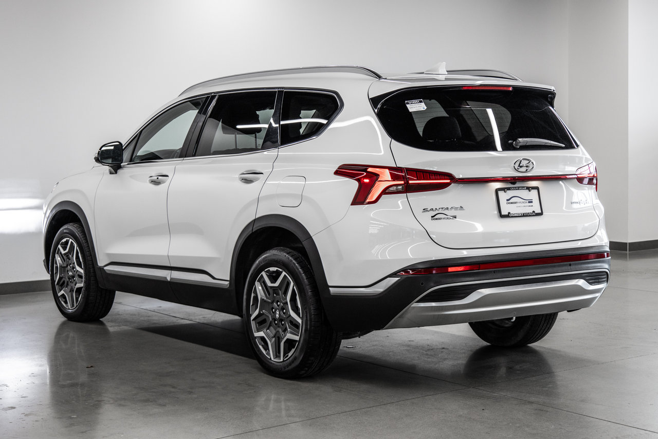 2026 Ford Mustang Mach-E - Image 12