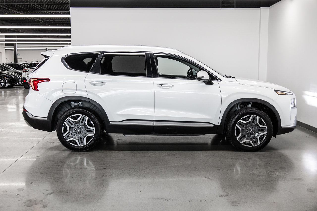 2026 Ford Mustang Mach-E - Image 15