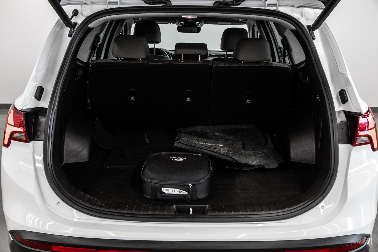 2026 Ford Mustang Mach-E - Image 18