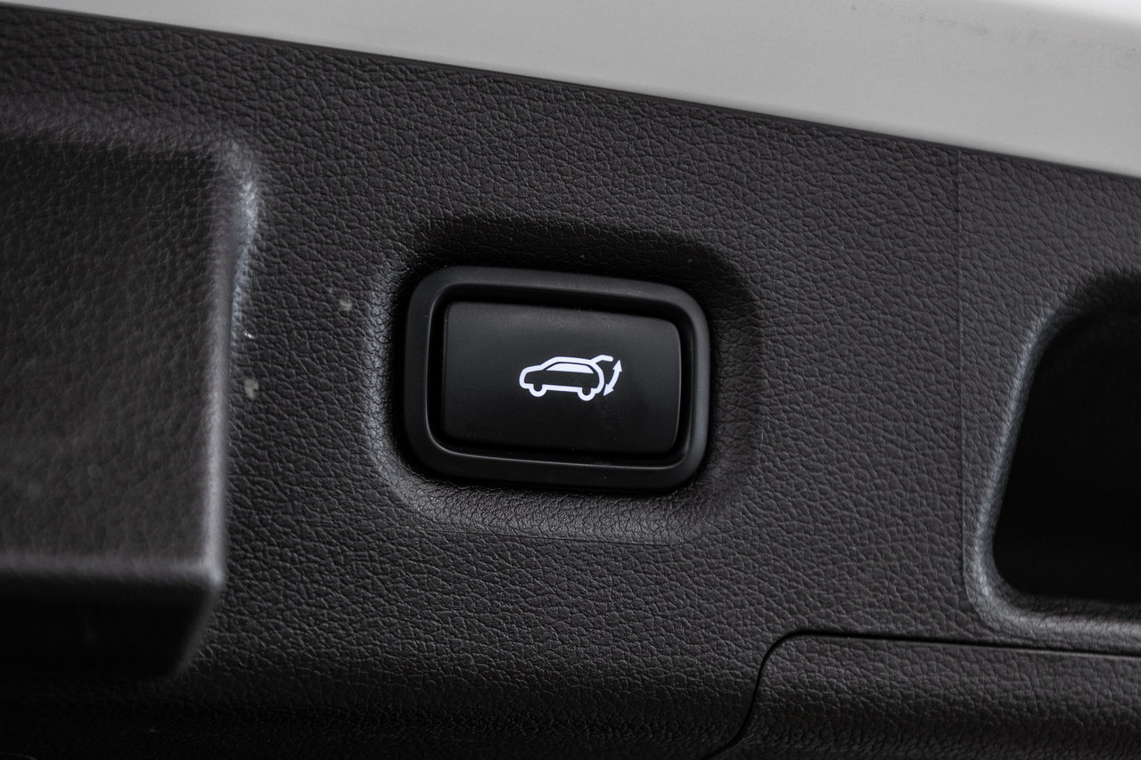 2026 Ford Mustang Mach-E - Image 19