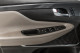 2026 Ford Mustang Mach-E - Thumbnail 20