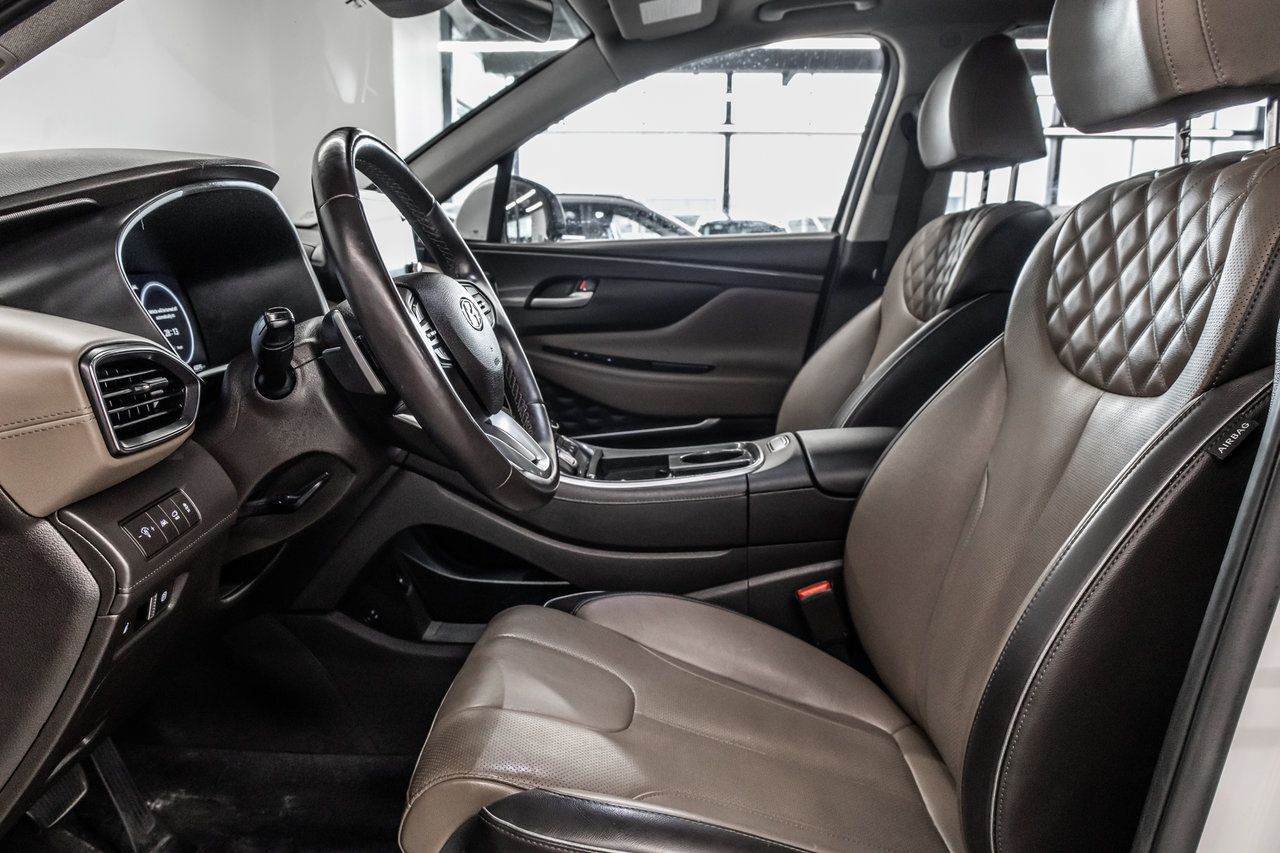 2026 Ford Mustang Mach-E - Image 22