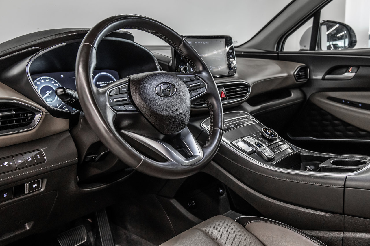 2026 Ford Mustang Mach-E - Image 23