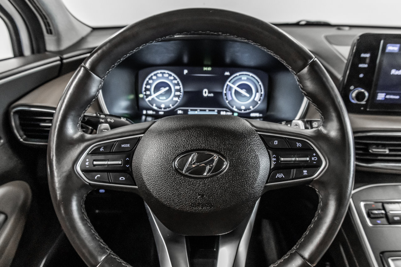 2026 Ford Mustang Mach-E - Image 25