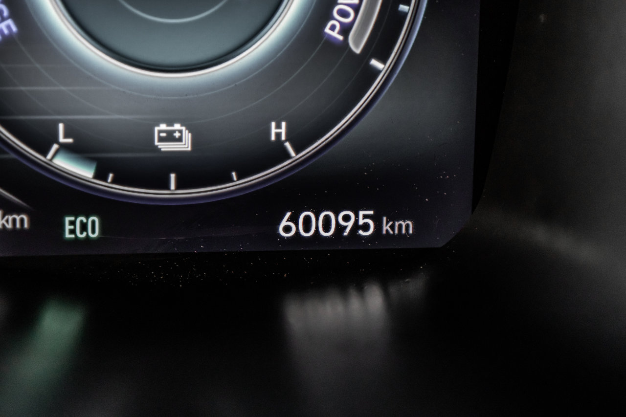 2026 Ford Mustang Mach-E - Image 27