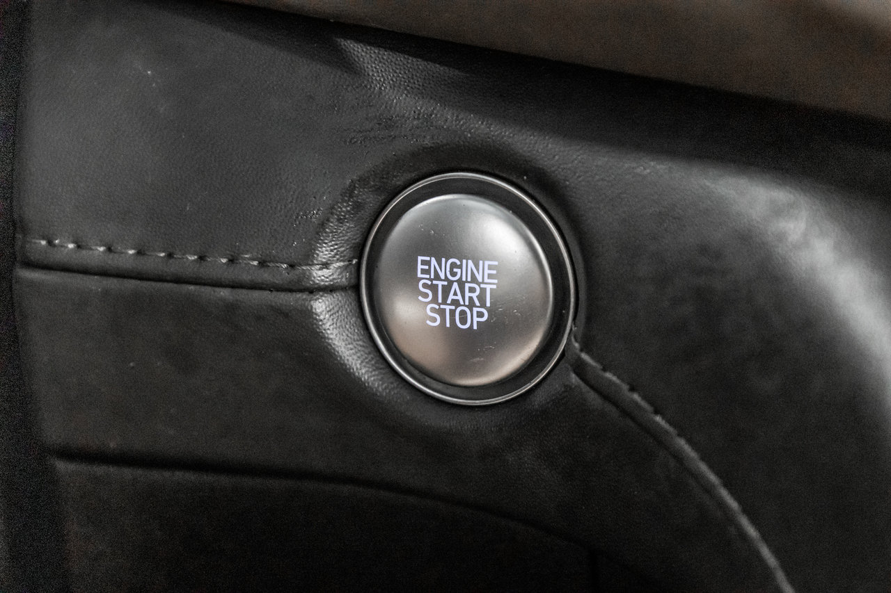 2026 Ford Mustang Mach-E - Image 29