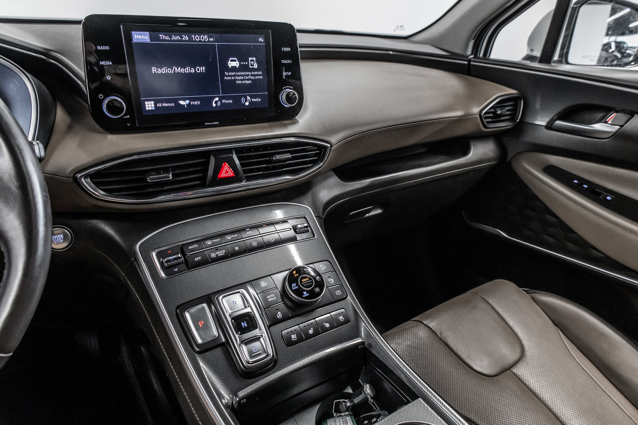 2026 Ford Mustang Mach-E - Image 30