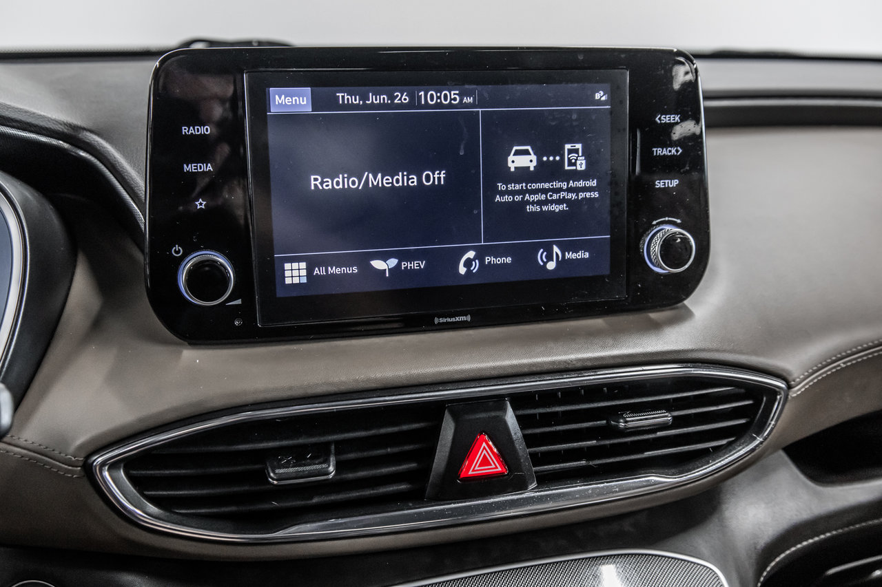 2026 Ford Mustang Mach-E - Image 31