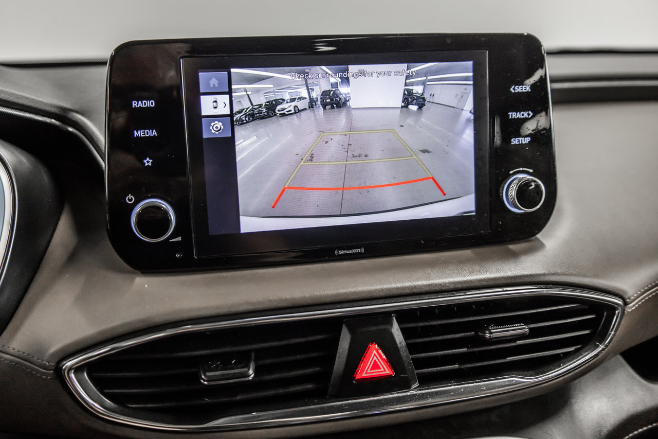 2026 Ford Mustang Mach-E - Image 35