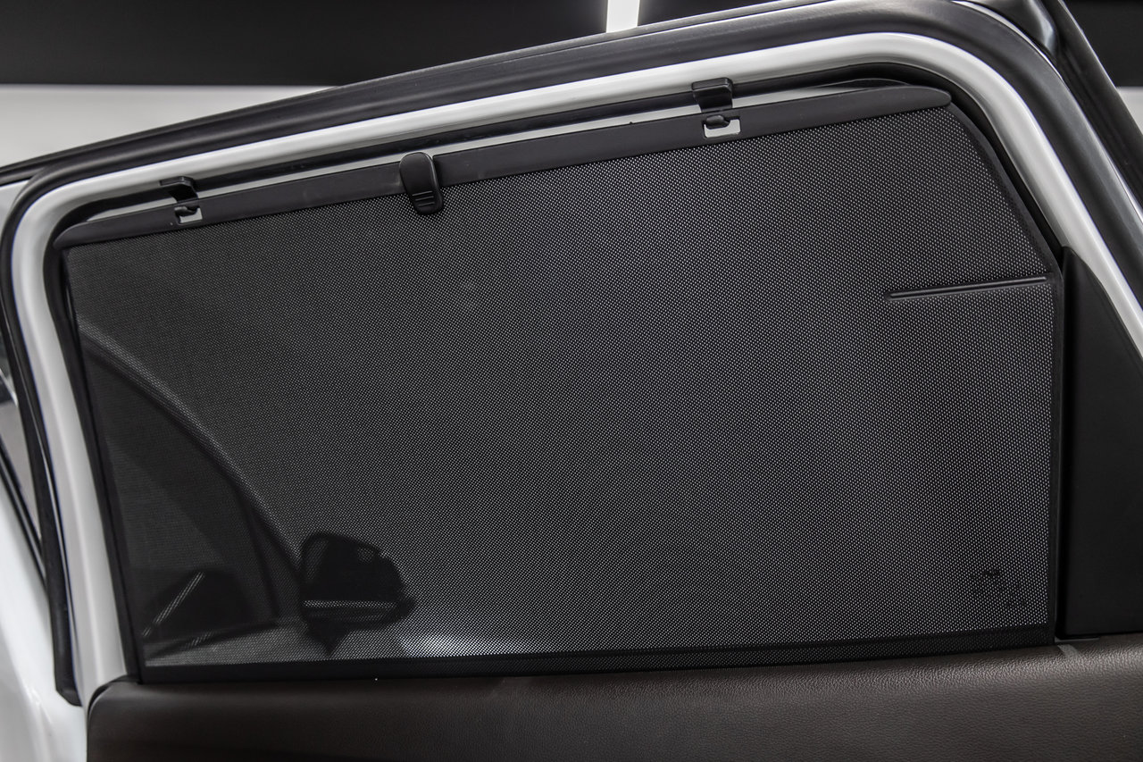 2026 Ford Mustang Mach-E - Image 37