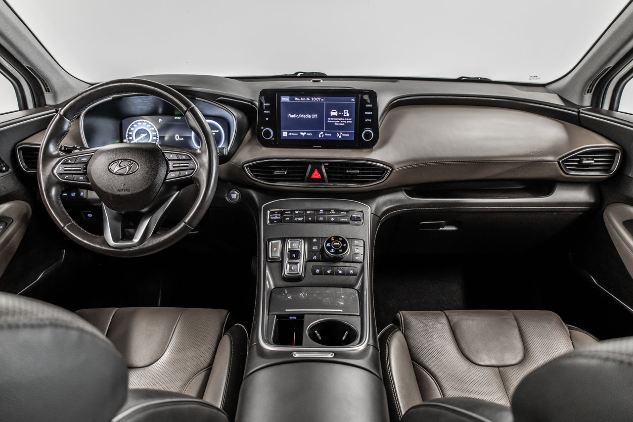 2026 Ford Mustang Mach-E - Image 40