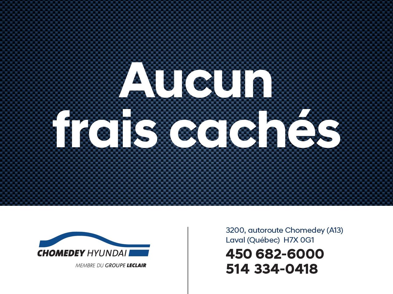 2026 Ford F-150 - Image 3