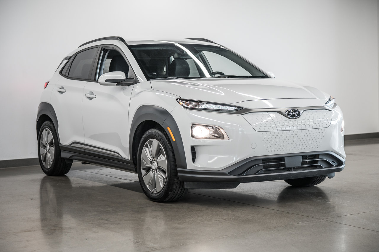 2026 Ford F-150 - Image 4